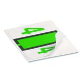 View thumbnail 3