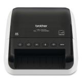 DYMO Label 450 Direct Thermal Printer 3D Model $24 - .3ds .blend .c4d .fbx .max .ma .lxo .obj...