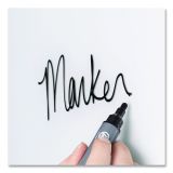 View thumbnail 2