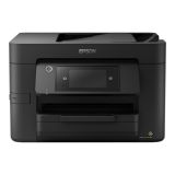 epson printer 3820
