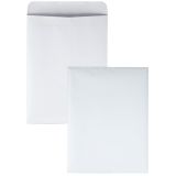 thumbnail image 2 of Small Envelopes Quality Park Lightweight Tyvek 10 X 13 Catalog 2 of 11