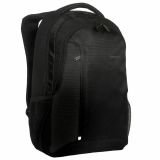 animal backpacks for big kids Otter Backpack Large Friend Toddlers & Kids