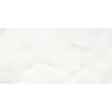 View thumbnail 2