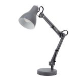 realspace led desk lamp