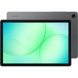 Lenovo Tab M8 (4th Gen) TB300FU Tablet - 8
