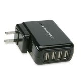 Kensington Smartphone AC Adapters