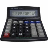 Texas Instruments TI BA II Plus Professional - Calculatrice Financière (noire/argent) - Pour CFA, études, Investissements