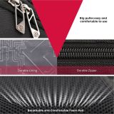 swissdigital terabyte backpack