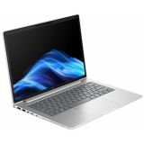 Lenovo IdeaPad Slim 5 16AHP9 83DD002QUS 16