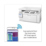 hp laserjet pro mfp m130fn