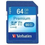 Transcend TS32GSDU1E Scheda Di Memoria SDHC 32GB Classe 10 - Confezione Open Box - 3