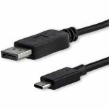 Belkin F3H981-15 Pro Series Monitor Extension Cable