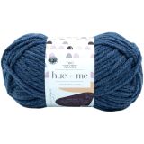 YARNメリノシーツ antipast25aw . . Knit Blouson: VE210 Cort: EC244 オーガンジーに