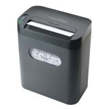 Royal PX1201 12-Sheet Crosscut Shredder 29127H - View #9