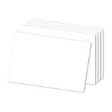 Linda Wooldridge 3枚セット 2-Ring Index Cards With Fashion Cover, 3