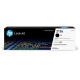 thumbnail image 2 of VersaLink C9000 Toner Cartridges - Xerox 2 of 11