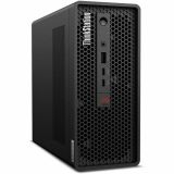 Asus ExpertCenter D500SC-XH503 Desktop Computer - Intel Core i5