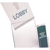 View thumbnail 5