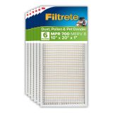 Trusens Replacement Carbon Filter 3-Pack For Z3000 Large Air Purifier