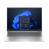 MSI Prestige AI EVO 16 in 4K OLED Ultrabook Laptop, Intel Core