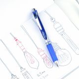 View thumbnail 2
