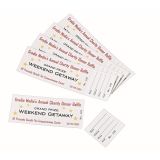 avery printable tickets wtear away stubs 97 bright 65lb