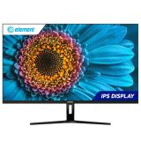 Acer Nitro VG250Q 24.5” FHD Gaming Monitor, FreeSync, UM