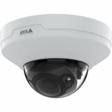 Video Surveillance & Security