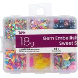 Crafts, Crafting & Hobby Supplies