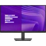 Acer Nitro VG250Q 24.5インチ FHD IPS 300Hz ACER NITRO 24.5