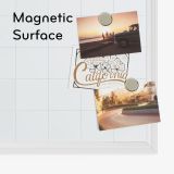 View thumbnail 6