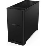 Dell OptiPlex 3000 3070 Desktop Computer - Intel Pentium G5420T