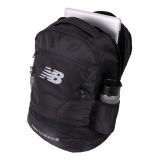new balance champ backpack