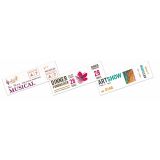 avery printable tickets wtear away stubs 97 bright 65lb 85 x 11
