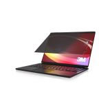 SPARIN Schutzfolie für Microsoft Surface Pro 11 / Surface Pro 9 / Pro