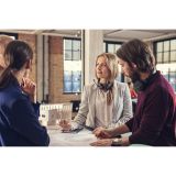 EPOS | SENNHEISER ADAPT 563 Headset – CollinsBits