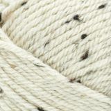 View thumbnail 2