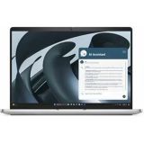 HP Pavilion Aero 13-be0227od Laptop, 13.3