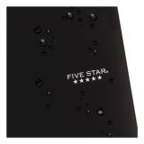 メル97810 Amazon.com: Cross X Star Wars Refillable Rollerball Pen