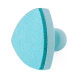 Tim Holtz Tonic Stamp Platform - NOTM486069 | OfficeSupply.com