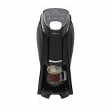 Nescafe Dolce Gusto Genio 2 Coffee Machine | OfficeSupply.com