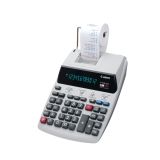 Casio HR-170RC Printing Calculator - Black In Box NEW