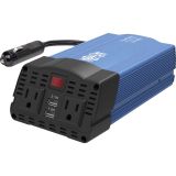 Convertisseur Secteur Belkin 140W – Anywhere – Occasion – Prise Universelle