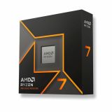 AMD Ryzen 7 G-Series 5700G Octa-core (8 Core) 3.80 GHz Processor