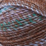 View thumbnail 2