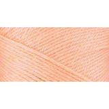 Caron Simply Soft Light Country Peach – Confezione Da 3 Gomitoli In Acrilico – 288m Cad.
