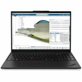ASUS VivoBook 15 K513 Laptop, 15.6