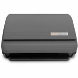 Fujitsu ScanSnap iX1600 Large Format ADF Scanner - 600 dpi Optical