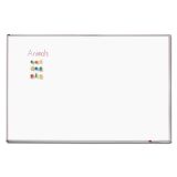 Quartet Melamine (Plastic) Dry Erase Boards