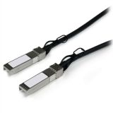 IOGEAR – USB 3.0 Extension Cable Male (G2LU3AMF) | IOGEAR-G2LU3AMF - View #10